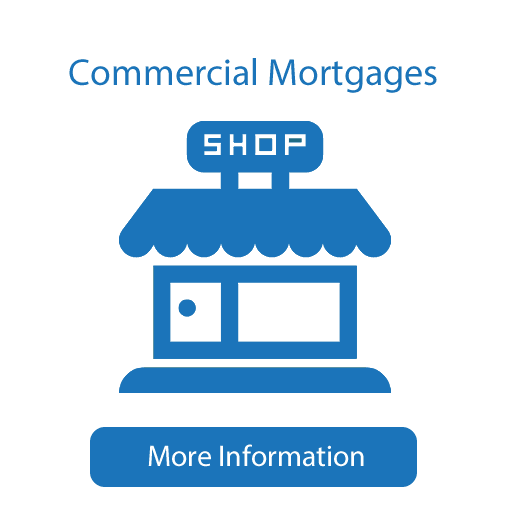 commercial mortgages.fw &#8211; Copy