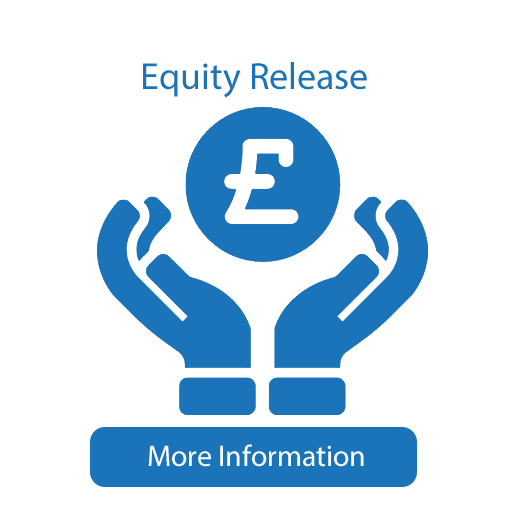 equity release.fw