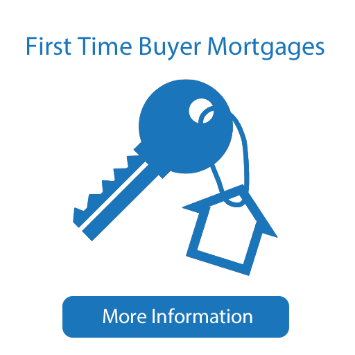 first time mortgages.fw