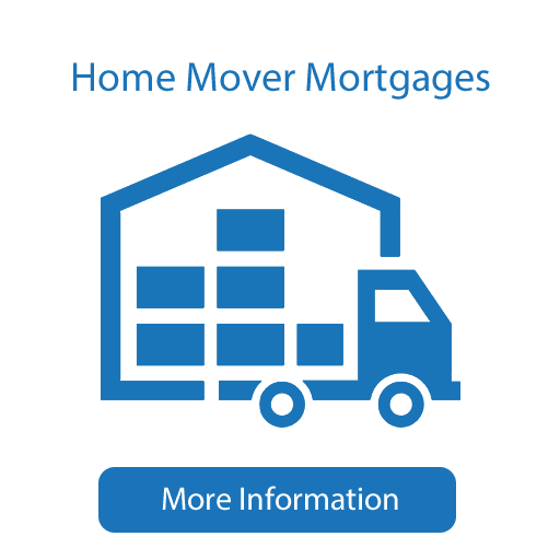 homemover.fw