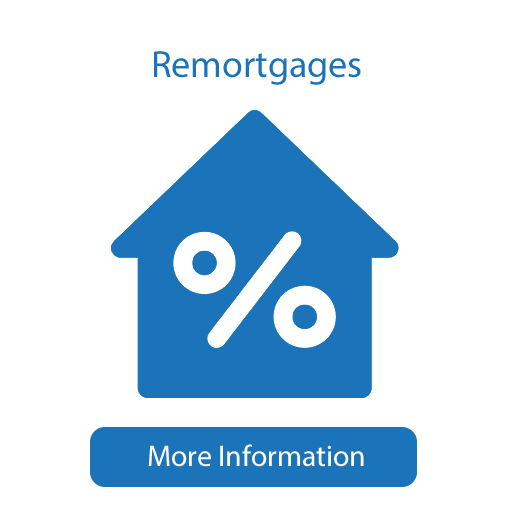 remortgages.fw